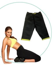 Pantaloncino hot shapers usato  Lozzo Atestino