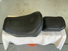 Harley oem 1982 for sale  El Dorado Hills