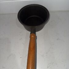 Vintage cast iron for sale  Fort Mill