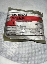 96183738 ingranaggio planetari usato  Latina