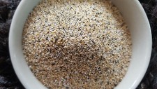 Strandsand playa teresitas gebraucht kaufen  Detmold