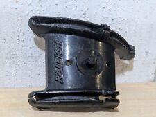 Vintage raleigh bottom for sale  WOLVERHAMPTON