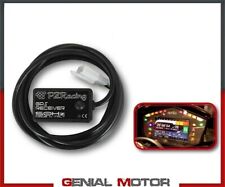 Récepteur gps plug d'occasion  Expédié en France
