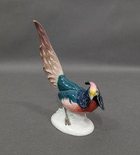 Ens porzellan figur gebraucht kaufen  Wiesloch