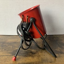 Vintage unique corded for sale  Orland Park
