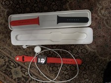 Apple Watch 1ª Geração 42mm Estojo de Alumínio – Excelente Estado, usado comprar usado  Enviando para Brazil