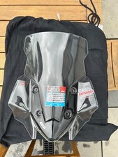 Givi bmw r1300gs for sale  KENDAL