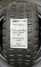 Neumático usado trelleborg usato  Malo