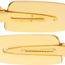 Cosmetic hair band for sale  Shipping to United Kingdom