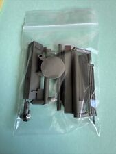 Tamiya sherman hull for sale  NORTHAMPTON