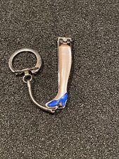 Porte cle coupe d'occasion  Aizenay