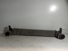 Echangeur air volkswagen d'occasion  L'Horme