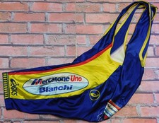 Mercatone uno asics usato  Ercolano