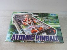 Vintage tomy electronic for sale  SHEFFIELD