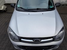 Lada kalina riginal gebraucht kaufen Lada kalina riginal gebraucht kaufen  Chemnitz