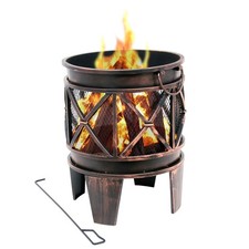 kaminrost gebraucht kaufen  Deutschland