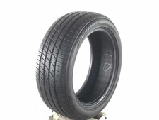 P215 50r17 bridgestone for sale P215 50r17 bridgestone for sale  West Mifflin