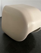 Duravit silica keramik gebraucht kaufen  Heiligenhaus