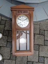 Raro bellissimo orologio usato  Spedire a Italy