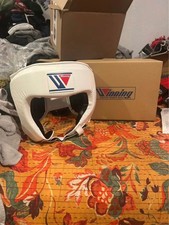 Winning open face for sale  Palo Alto