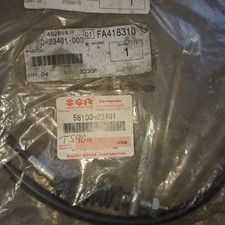 suzuki ts90 for sale suzuki ts90 for sale AMMANFORD