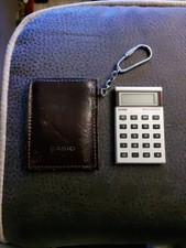 calculatrice weight watchers d'occasion calculatrice weight watchers d'occasion Malakoff