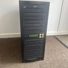 Mint acard technology for sale  BANBURY