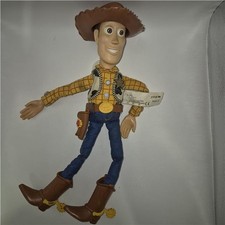 Disney pixar toy for sale  BROMSGROVE