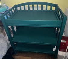 Mamas papas baby for sale Mamas papas baby for sale  SALISBURY