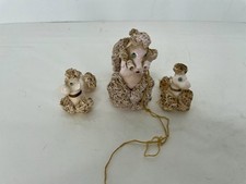 Vintage pink spaghetti for sale  Cincinnati