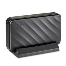 Onn gaming portable for sale  Deer Park