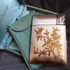 Vtg elgin american for sale  Sedona