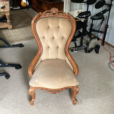 Shabby chic french for sale  SOUTHAMPTON