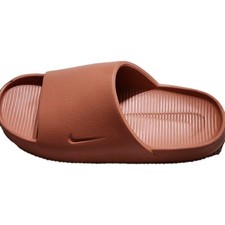 Nike calm slip for sale  Lowell