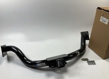 Reese 51082 class for sale  Houston