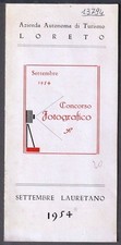 13794 azienda autonoma usato  Trecastelli