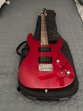 Tribute invader electric for sale  Lake Havasu City