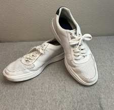 Cole haan grand for sale  Saint Cloud