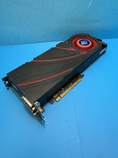 Powercolor 290x 4gb for sale  BRANDON