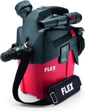 Flex sicherheitssauger vc6 gebraucht kaufen Flex sicherheitssauger vc6 gebraucht kaufen  Viechtach