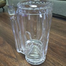 Marquis waterford crystal for sale  Nebo