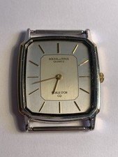 Vintage solvil titus for sale  FARNHAM