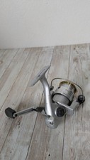 Daiwa emblem 1500ia d'occasion  Expédié en Belgium