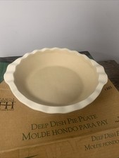 Pampered chef vanilla for sale  Mercersburg