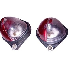 Rubbolite classic red for sale  Shipping to Ireland