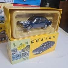 Vanguards va6300 teal for sale  WARWICK