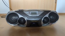 Philips ghettoblaster az1570 gebraucht kaufen  Essing