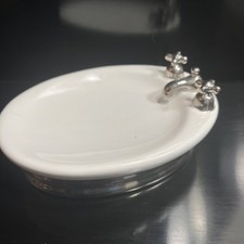 Allure bathtub ceramic for sale  Elmwood Park
