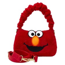 Sac loungefly elmo d'occasion  Le Puy-Sainte-Réparade