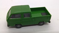 Roco 1425 volkswagen gebraucht kaufen  Wiefelstede